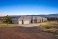 Property photo of 75 Allan Cunningham Road Scone NSW 2337