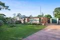 Property photo of 12 Empire Avenue Manly West QLD 4179