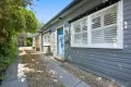 Property photo of 321 Main Road Golden Point VIC 3350