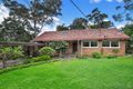 Property photo of 62 Boronia Avenue Cheltenham NSW 2119