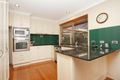 Property photo of 2 Catton Place Menai NSW 2234