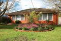 Property photo of 17 The Crescent Tyabb VIC 3913