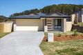 Property photo of 15 Cypress Pine Street Maudsland QLD 4210