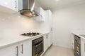 Property photo of 15 Cypress Pine Street Maudsland QLD 4210