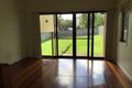 Property photo of 30 Windemere Avenue Morningside QLD 4170