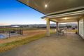 Property photo of 75 Allan Cunningham Road Scone NSW 2337
