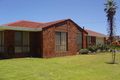 Property photo of 18 Marconi Road Yakamia WA 6330