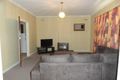 Property photo of 32 East Street Hectorville SA 5073