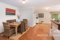 Property photo of 5B The Grove Margaret River WA 6285
