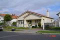 Property photo of 15 Third Avenue Brunswick VIC 3056