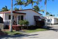 Property photo of 115/34 Monarch Drive Kingscliff NSW 2487