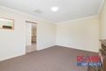 Property photo of 14 Lancing Way Balga WA 6061