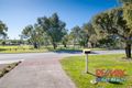 Property photo of 14 Lancing Way Balga WA 6061
