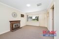Property photo of 14 Lancing Way Balga WA 6061