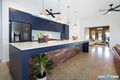 Property photo of 56 Sundew Circuit Zuccoli NT 0832