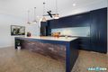 Property photo of 56 Sundew Circuit Zuccoli NT 0832