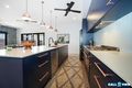 Property photo of 56 Sundew Circuit Zuccoli NT 0832
