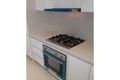 Property photo of 10/68 Hassall Street Parramatta NSW 2150