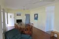 Property photo of 51 Marine Parade Laguna Quays QLD 4800