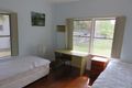 Property photo of 51 Marine Parade Laguna Quays QLD 4800