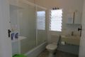 Property photo of 51 Marine Parade Laguna Quays QLD 4800