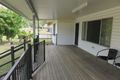 Property photo of 51 Marine Parade Laguna Quays QLD 4800