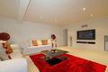 Property photo of 19 Curlew Point Drive Patterson Lakes VIC 3197