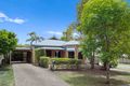 Property photo of 45 Admiral Crescent Springfield Lakes QLD 4300
