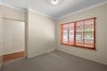 Property photo of 45 Admiral Crescent Springfield Lakes QLD 4300