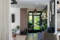 Property photo of 57 Bells Esplanade Pelican Waters QLD 4551