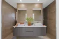 Property photo of 57 Bells Esplanade Pelican Waters QLD 4551