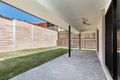 Property photo of 15 Cypress Pine Street Maudsland QLD 4210