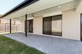 Property photo of 15 Cypress Pine Street Maudsland QLD 4210