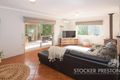Property photo of 5B The Grove Margaret River WA 6285