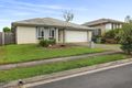 Property photo of 25 Parkvista Circuit Coomera QLD 4209