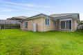 Property photo of 25 Parkvista Circuit Coomera QLD 4209