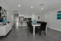 Property photo of 50 Rosedale Circuit Carnes Hill NSW 2171