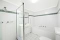 Property photo of 29/301-303 Anzac Parade Kingsford NSW 2032
