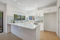 Property photo of 3/4 Newton Street Reservoir VIC 3073