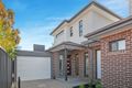 Property photo of 3/4 Newton Street Reservoir VIC 3073
