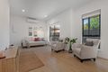 Property photo of 3/4 Newton Street Reservoir VIC 3073