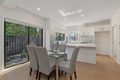 Property photo of 3/4 Newton Street Reservoir VIC 3073