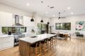 Property photo of 81 Dalton Street Gisborne VIC 3437