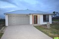 Property photo of 25 Pinnacle Circuit Heathwood QLD 4110