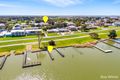 Property photo of 8 Murray Street Goolwa North SA 5214