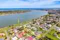 Property photo of 8 Murray Street Goolwa North SA 5214