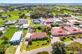 Property photo of 8 Murray Street Goolwa North SA 5214