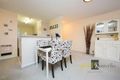 Property photo of 30/51 Leahy Close Narrabundah ACT 2604