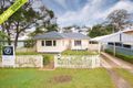 Property photo of 39 Marshall Street Mitchelton QLD 4053