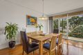 Property photo of 2 Mayfair Avenue Templestowe Lower VIC 3107
